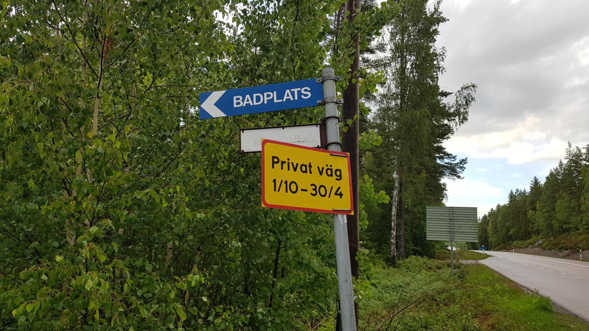 Trevligt Hus Med Egen Gard Och Fri Wifi, Emmaboda Kommun, Lindas Dış mekan fotoğraf